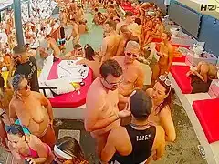 glamourous french swingers club 021