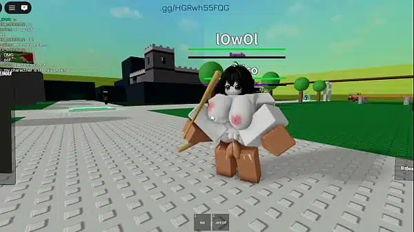 Grabando usuarios cogiendo