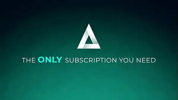 Great Nights, One Orgasm Away – Lydia Black, Mia Stone | AdultTiming