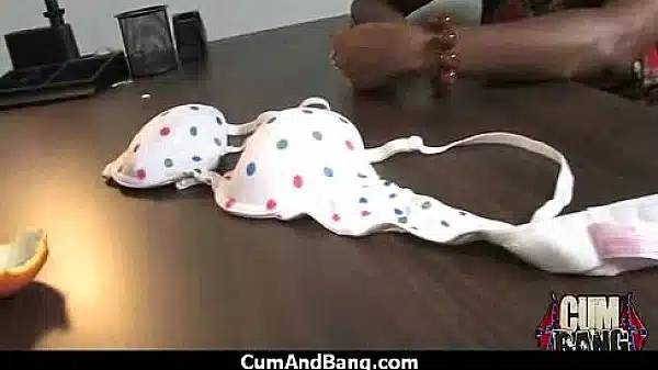 Group Fuck Facials – cumandbang.com 8