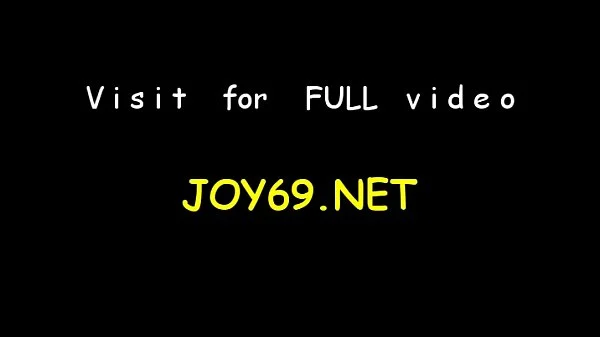 Heavenly sweetheart Eufrat got banged the way she always wanted