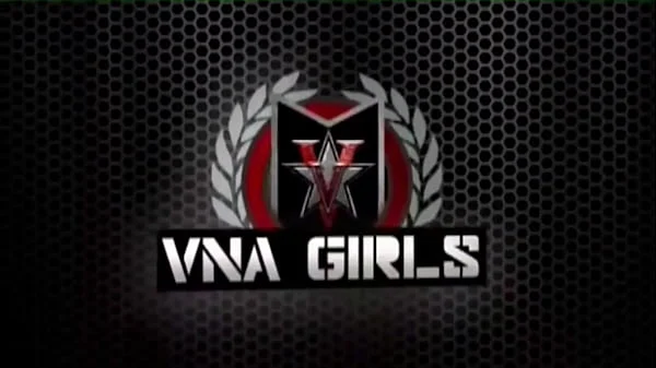 High Heels MILF Sara Jay Gets On A Couch & Dildo Fucks Herself!