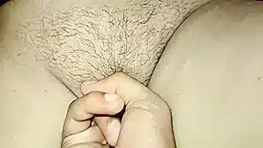 His Magic Fingers Always Makes Me To Reach So Strong Uncontrolled Shaking Orgasms Followed By Loud Moaning