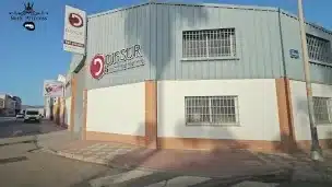 Hitchhiker pays for his trip with sex .Fake taxi