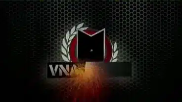 Hot Alicia Reign’s Wet Pussy Gets Stuffed Deep By Rome Major!