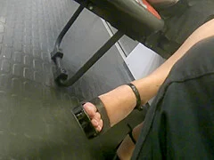 Hot Arabian, Sexy Legs In High Heels