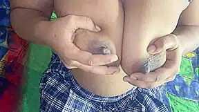 Hot Porn – Sexy College Fucking Videos