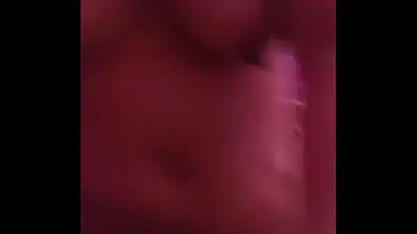 hot pussy of sandy eaten by alex