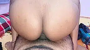 Hot School Grill Fucking My Bedroom With Sexy Support Everyone All Indian Friend Part3