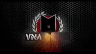 Hot Talent Agent Sara Jay Use Her Power To Teach Her New Assistant Porsha Carrera Who’s The Boss!