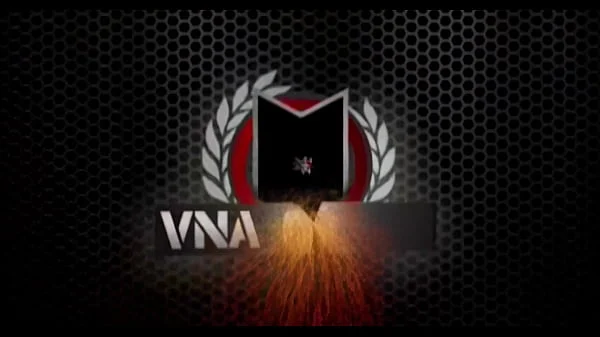 Hot Talent Agent Sara Jay Use Her Power To Teach Her New Assistant Porsha Carrera Who’s The Boss!