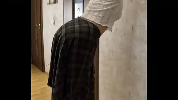 How do you like this upskirt?