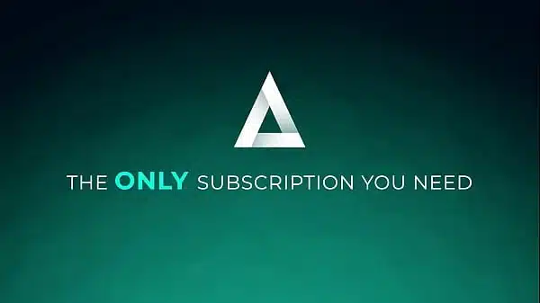 Howdy, I Am Here For A Buck Or A Fuck – Annaleigh Reno | AdultTiming