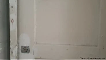 I CAME TO APPLY FOR A JOB