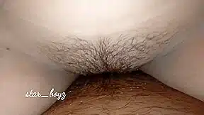 I Fucked My Neighbour Girl In The Top Of The House