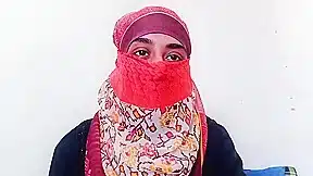 I Had A Hardcore Sex With My Students 18+ Stepfather. His Stepfathers Cock Didnt Fit In My Tight Pussy