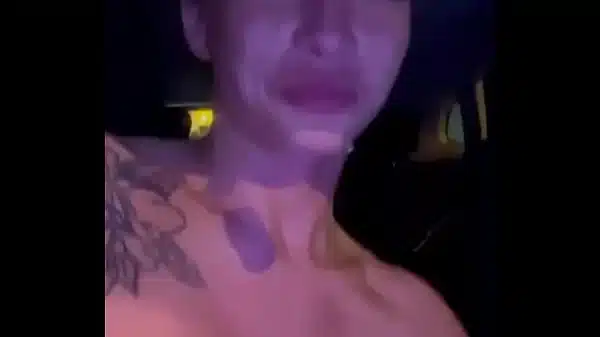 I love to suck in extreme#shemale #ladyboy #transtsparadiseworld transtweets69 topshemales121 HotDick Chicks xxxshouts69…