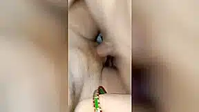 I Started Doing It On My Own