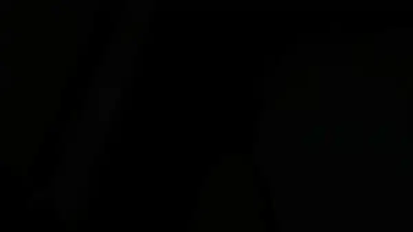 Ich und Omas Nylonfüsse