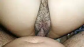 India Cute Village Girls Night Jabarjast Fuking Xxx Video Desi