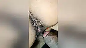 Indian Beautiful Wife Blowjob Sex Amateur