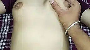 Indian Country Hot Young College Girl Fucked