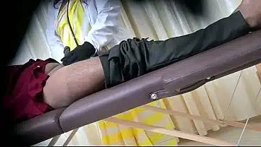 Indian Doctor viral video 2026