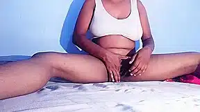 Indian Girl K Sath Video Call Sex