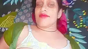 Indian Hot Chick Was Fucked By Her Boyfriend, Pussy Licking And Sucking Sex Video In Hindi Voice – Hindi Sex
