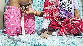 Indian School Teacher And Student 18+ Sex In The Classroom 27665