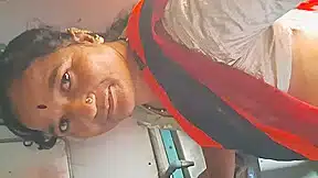 Indian Train Sex With Randi Aunty 1 Subscribe For 2and More Sex With Devar Bhabhi