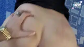 invito a mi a jugar play y la follo MUY DURO