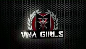 IRS Auditor Sara Jay Gets Dicked Hard & Deeply By John Anthony!