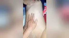 Its Better To Go To The Bathroom