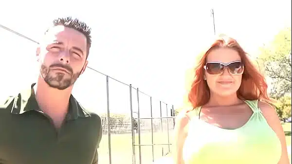 It’s good she finally understands!