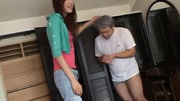 JAVFULL.COM hsd04 01