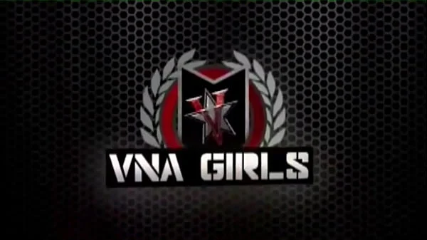 Jayden James & Cougar Sara Jay In Real Wild Pussy Action Session!