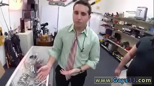 Jeans gay sex boys videos and to wrestling Public gay sex