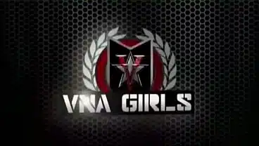 John E. Depth & Slutty MILF Sara Jay In Alley Tramps Part 2!