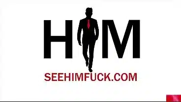 John Long Pushes His Long Dong Deep Into Natalie Porkman’s Pussy!