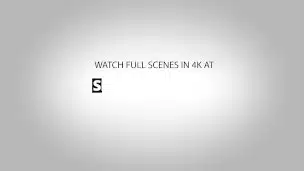 JOI BBC Tease With Candy Scott