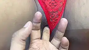 Ka Viral Mms Sex Porn Xxx Videos Hindi Voice With Devar Bhabhi