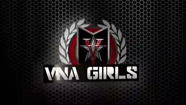 Kandi Bossbitcx, Rome Major, Jimmy D: Busty Hotwife Threesome Ride!