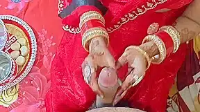Karwa Chauth