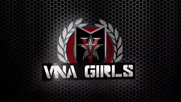 L. Lovely, M. Delicious, T. Star BBW S. Cooper And R. Major In 5Some!