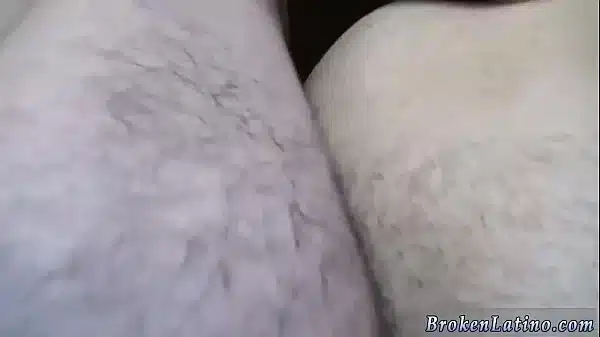 Latin gay wrestling first time The camera guy went out again looking