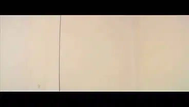 Lindsey Gets Broken In Even More