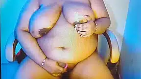 Live Sex On Webcam Hot Busty Girl