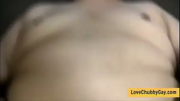 LoveChubbyGay 85-(5)