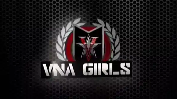 Lusty Rome Major Pounds Naughty Hotties Alicia Reign And Selena Love!